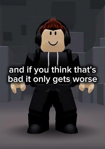 David baszucki interview.... #roblox #davidbaszucki #interview #freeschlep #freeparlo #ad