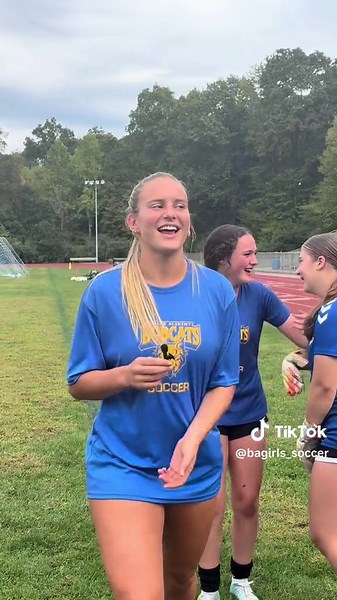 I know you missed these… cause we did🤑 #fyp #micdup #bacon #soccer #relateable