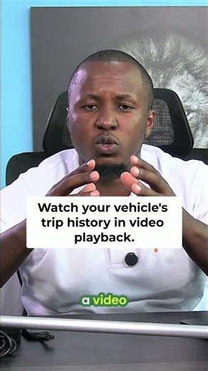 Vehicle Tracking Speed, Playback, and History Explained