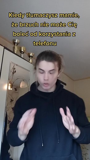 Understanding Sign Language in Everyday Settings