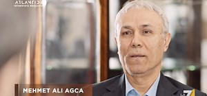 Ali Agca e l'attentato al Papa/ Video "Volevo uccidere anche la Regina Elisabetta"