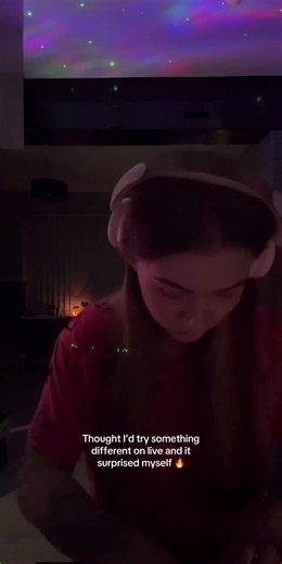 Exploring DJing as a Fun Hobby for Beginners