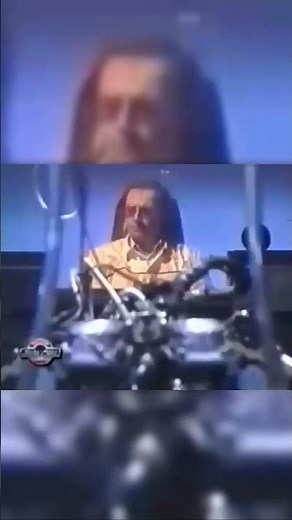 INSANE Renault RS1 V10 F1 Engine on the Dyno 🔥 | Pure 1989 Power!