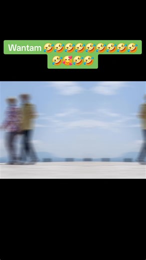 President's Funniest Moments Captured on Video