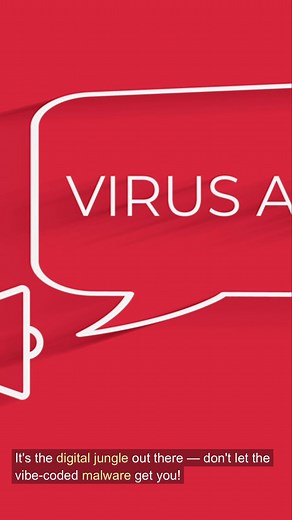 ```json description: 🚨 Beware developers and tech enthusiasts! A new ransomware, susvsex, is making waves in the VS Code ecosystem, and it’s as bold as it sounds! 😱 Join Christian from Netrock as he dives into how this audacious malware, discovered by cybersecurity expert John Tuckner, is turning heads with its brazen tactics. In this video, we unravel how susvsex operates right under our noses, much like a celebrity at a high-profile event! 🔍 **Timestamps:** 0:00 Introduction 0:40 W | Netroc