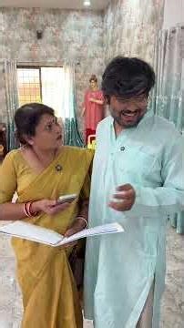 Doctor ghar pe nahi? August AI hai na. +91 87380 30604 #comedy #familydrama #AugustAI