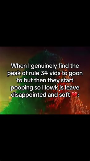 Godzilla meme #Godzilla #meme #viral #fyp #funny