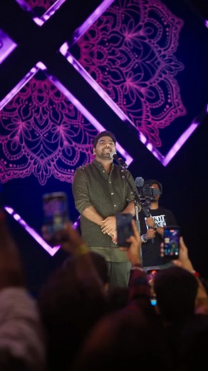 16M views · 430K reactions | Started from the bottom, now we are here! | Zakir Khan | Facebook