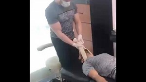 38 shares · 89 comments | Shoulder and neck pain fixed | Dr. Mohamad Achi - Osteopath | Facebook