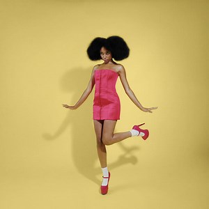 flowerovlove - new friends Lyrics