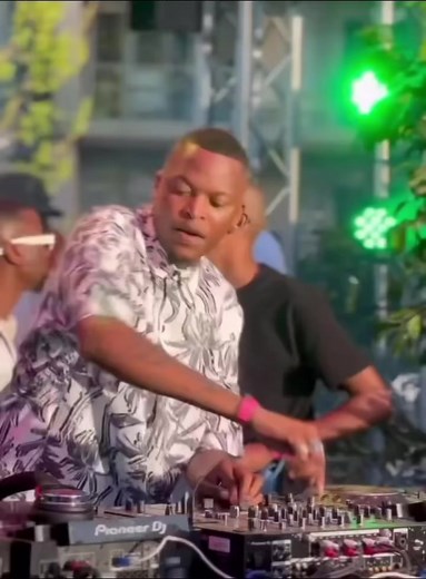 It’s Glorious 🙏 #foryou #viral #fyp #trending #glorious #amazing #foryoupage