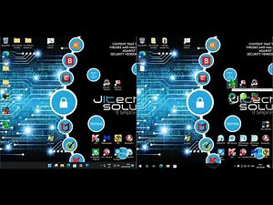 Windows 11 Defender vs ESET Smart Premium against latest malware samples