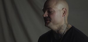 6.9K views · 129 reactions | Matt Thornton shares with us why he does what he does. Now ask youreself... who's YOUR why? | Journey Church | Facebook