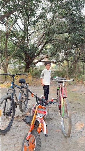 एक राम भक्त की कहानी 🚩🙏🏼 || जय श्री राम || राम नवम || राम जी स्टेटस #shorts #ram