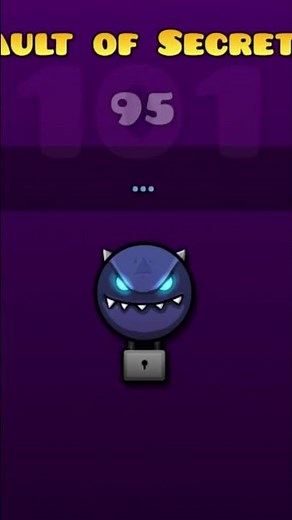 when you put cod3breaker for the first time #game #geometrydash #gd #gaming #shorts #video