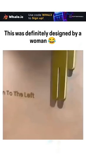 curvico_explained on Instagram: "The post features a video tour of stylish bathroom signs in a modern building, where the men's entrance directs "Men to the left" with a pointing figure, while the women's says "Women are always right" with a figure pointing right, playing on the common phrase for humor. Inside the men's room, signs read "Mr Goodlooking" above sinks without mirrors, contrasting with the women's room's "Hello Pretty" near a presumed vanity area, amplifying gender-flattering stereo