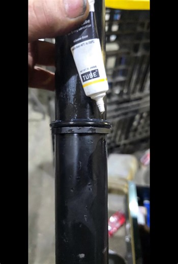 Tesla Model S Air Suspension Series FINALE – Complete Rebuild &...