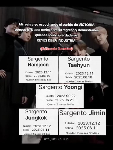 BTS Paved the Way for K-Pop Dominance