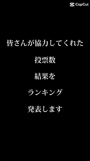 個人結果とESFPの偏差値分析