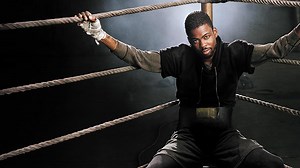 Watch The Chris Rock Show: Season 3 | Prime Video