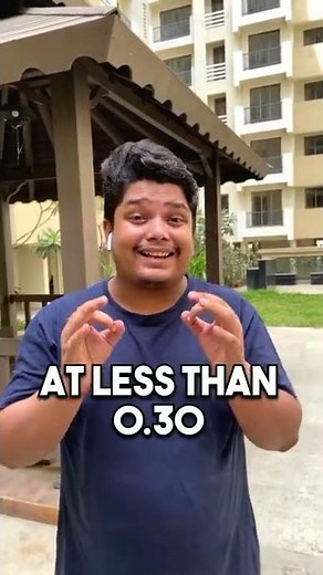 Best SMS Marketing Tools #shorts