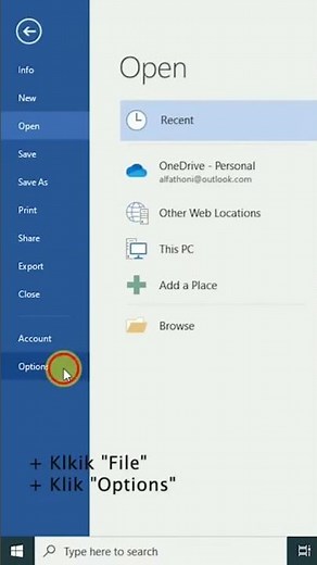 Connecting Mendeley Plugin to Word #mendeley #mendeleydesktop #plugins