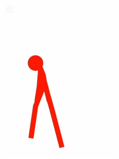 FULL TRAILER👆👆