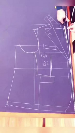 221K views · 1.7K reactions | @followers #suit_deigner_fatte #suitbazaar #tailoringservice #tailoring #designersuits #designers #winter #design #suit #suits #cutting | Suit Bazaar | Facebook