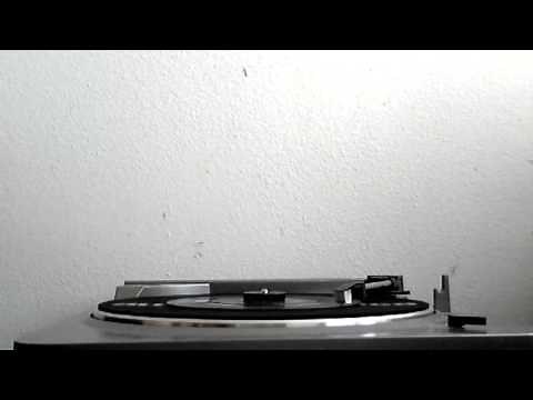 45rpm: Hey Paula/Bobby Is the One - Paul and Paula, 1963 - Philips 40084