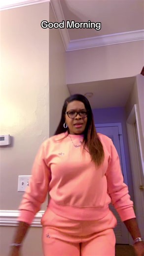 PrettyandPoised (@tracyspencerpri)’s videos with original sound - LATRAY