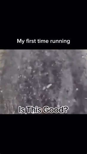 Roddy Daves on Instagram: "日本的东京街头有一家中式洗衣店，店内地面装设了压电陶瓷砖。顾客走进店里时，脚步的机械压力会使砖块内部的压电材料产生微弱电压，这些电压被收集并储存在小型蓄电池中。产生的电能用于驱动洗衣机、照明以及店内的无线网络设备，既节约能源，又向顾客展示了绿色科技的魅力。通过这种方式，日本将日常步行转化为可再利用的清洁能源，为城市的可持续发展提供了小而实用的示范。"