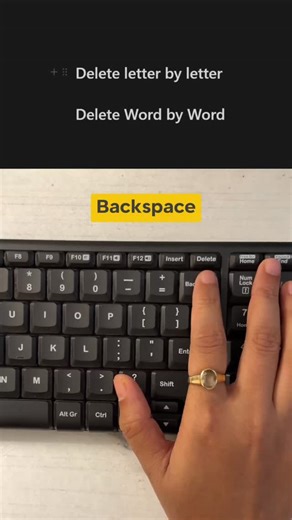 Prachi Singh on Instagram: "Did you know this before 🫢 comments me btao Save krlo kaam aayega🤷‍♀️ [windows,macOs,shortcut,Apple,shortcutkeys,meme,tech,macbook,iphone,iphone17,iphone17pro,desktop,keyboardshortcut,laptop,tutorial]"
