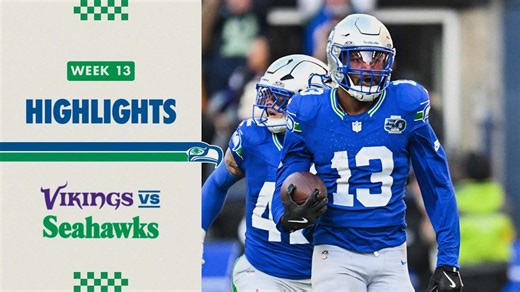 Can't-Miss Play: Ernest Jones IV Takes Brosmer's Pass To The HOUSE For 85-Yard Pick-Six TD