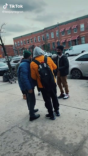 teejay (@teejaynegron)’s videos with original sound - teejay