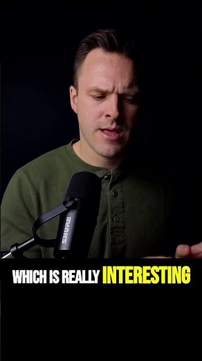 Adultery Story - Origins & Truths Behind the Gospel of John