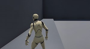 Game Mechanics: Shadow Ability news - Eclipsed