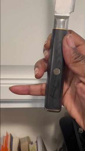 HexClad reviews: Refusal to honor warranty | PissedConsumer.com