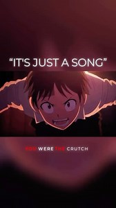 20K views · 1.8K reactions | 4 new songs in our  . . #hyperpop #anime #amv #animeedit #posthardcore #animemusic #animeedits | STIM | Facebook