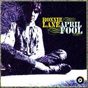 Richmond by Ronnie Lane