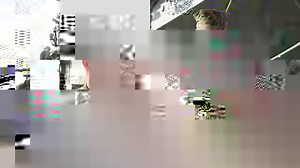 1.4K views · 45 reactions | U.S. Marine Corps Lt. Gen. Michael E. Langley, the commanding general of Fleet Marine Force, Atlantic (FMFLANT), Marine Forces Command (MARFORCOM), Marine Forces Northern Command (MARFOR NORTHCOM), and Adm. Daryl L. Caudle, commander of United States Fleet Forces Command, spread awareness of the Navy-Marine Corps Relief Society (NMCRS) Active Duty Fund Drive (ADFD) at Naval Station Norfolk, Virginia, March 15, 2022. | Commander, U.S. 2nd Fleet | Facebook