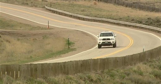 State lawmakers call for a new fee on auto insurance in Colorado