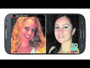 TomoNews mobile app for iOS and Android – Download today