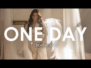 Creative Ades & CAID - One Day (Official Video) | Song by Arash & Helena