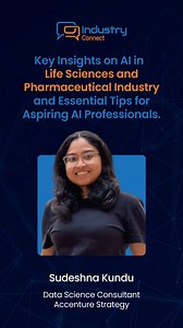 data science training in hyderabad with placement