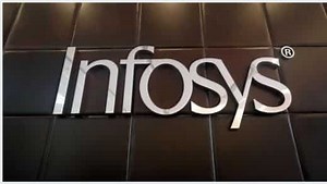 Infosys Rs 9200 crore BUYBACK offer opens TODAY—Everything investors should know about this offer