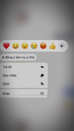 Dành 5 tiếng chỉ để đọc lại từng dòng tin nhắn từ lúc bắt đầu quen đến lúc kết thúc. Đây sẽ là video cuối cùng em nhắc về đoạn tình cảm này. Không dài nhưng đủ đau. 61 ảnh quá ít để show được hết những đoạn tin nhắn khiến em day dứt đến tận bây giờ. Đến cuối cùng cũng không có phép màu nào sảy ra, tình cảm này em xin cất lại ở năm 2025. Vì anh đã không chọn quay về, vậy nên cảm ơn vì đã đến😊 tiếc rằng không thể đồng hành lâu dài cùng nhau như những lời anh hứa. #kỉniệm