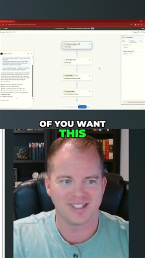 App Setup: Fixing Time of Day Email Schedule Errors #shorts