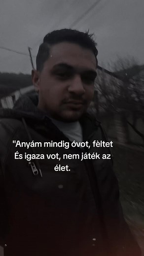 Zsolt Kalányos on Reels