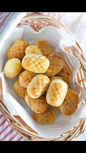 Biscuits❤️ | Easy & Quick Recipes | Facebook