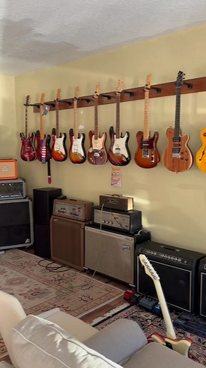 3.1K views · 49 reactions | Art Fry on Reels | Facebook